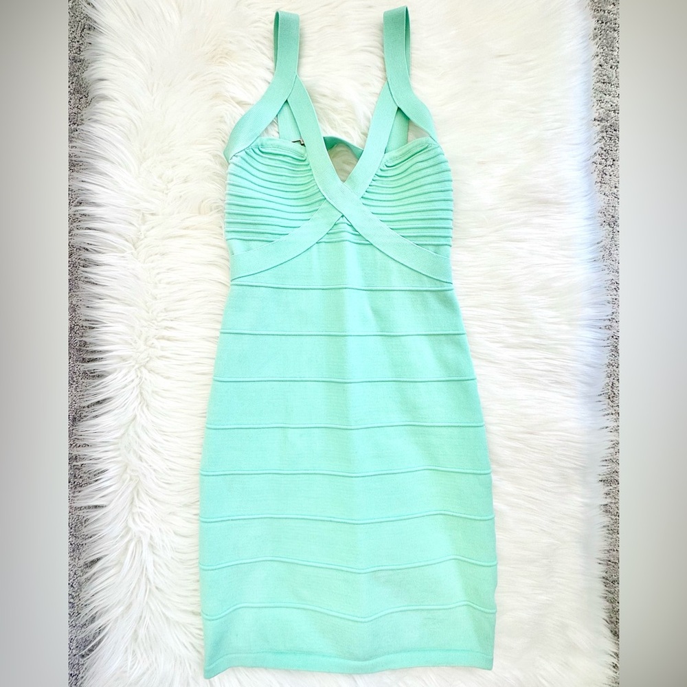 WOW COUTURE DRESS